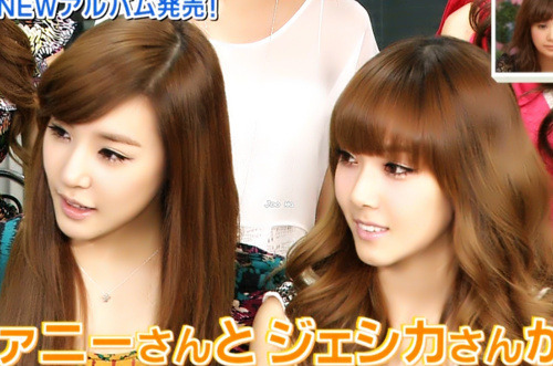 [Jessica+Tiffany] JeTi = American Couple Tumblr_llwanbW5AO1qahczw