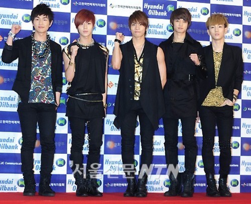 280511 SHINee @ Dream Concert Tumblr_llwhyserQ01qcl8qx