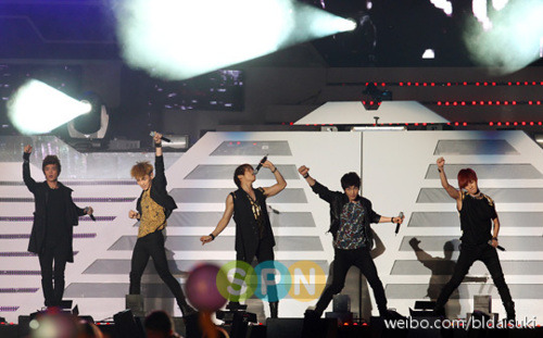 280511 SHINee @ Dream Concert Tumblr_llwo4feWaA1qcl8qx