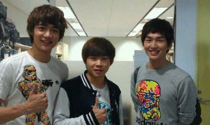 [Unseen] Onew & Minho Tumblr_lm0d2ePCCL1qcl8qx