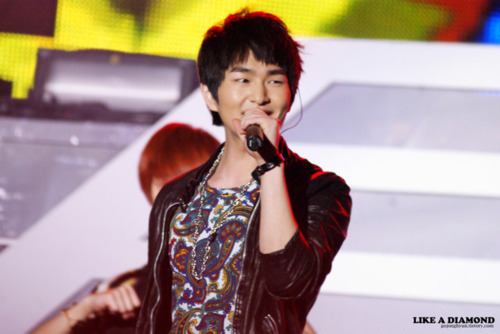 SHINee @Dream Concert  2011 [110528] Tumblr_lm2f54QEZP1qcl8qx