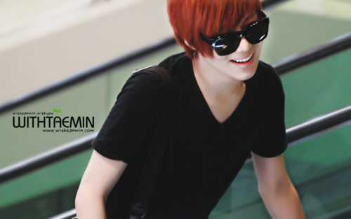 010611 SHINee @ Gimpo Airport  Tumblr_lm4bjcxtYk1qcl8qx