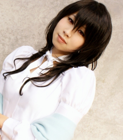 Vampire knight cosplay - Page 2 Tumblr_lm806nNFPF1qj71k9