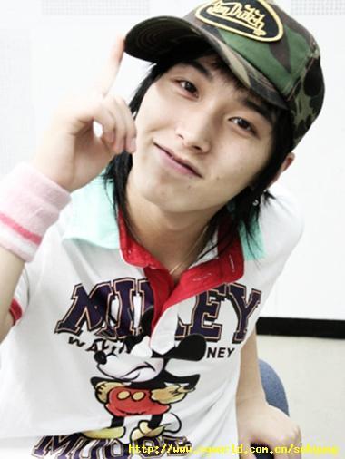 Sungmin's Gallery ~ Tumblr_lma25guFLi1qge34u