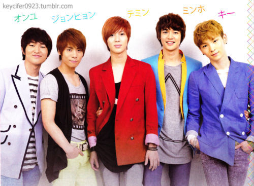 060611  SHINee @ PIA revista japonesa Tumblr_lmgw1yYrdw1qcl8qx