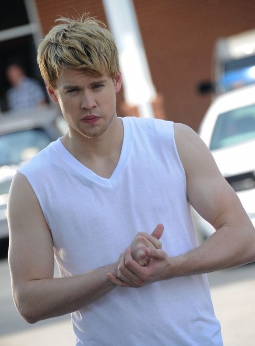 Photoshoots Chord Overstreet Tumblr_lmh4vtYkBW1qdzm3l