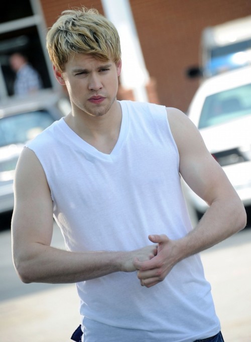 Photoshoots Chord Overstreet Tumblr_lmh4w7rLqD1qdzm3l