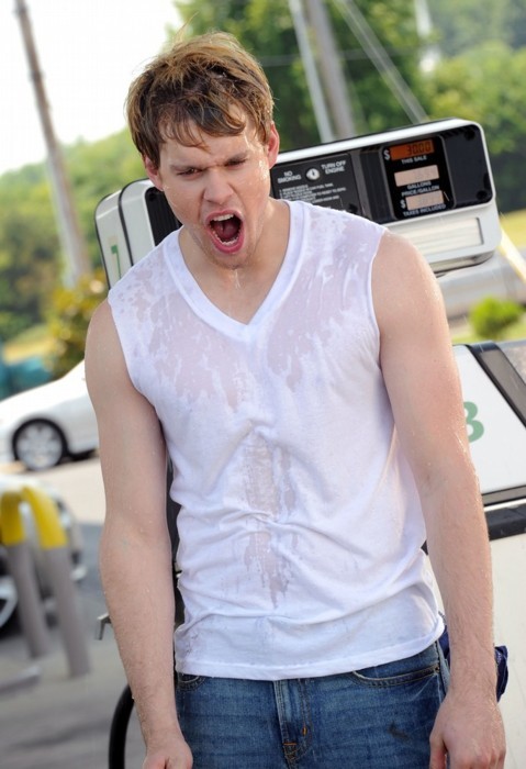 Photoshoots Chord Overstreet Tumblr_lmh4xdKQqr1qdzm3l