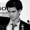 Cytrynka - Andrew Garfield Tumblr_lmsqajBFf91qhf2xc