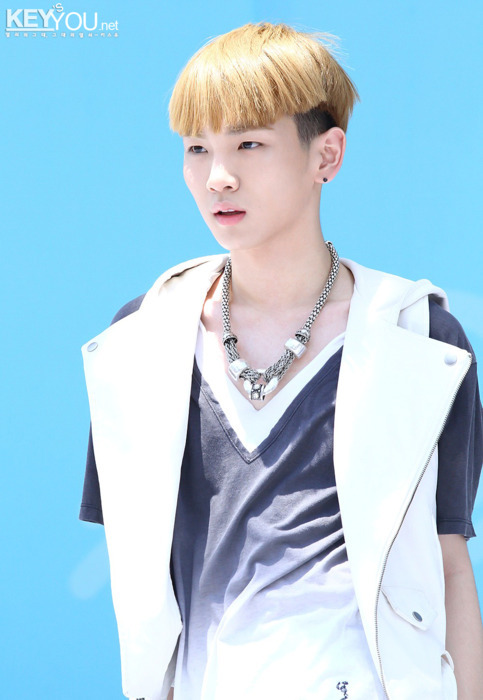 [HEAVY/precious set] This is our precious Almighty Diva Key  Tumblr_lmta2bX8qH1qcl8qx