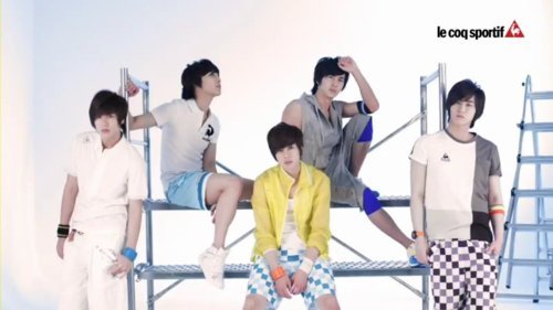 [PICS]SS501 Le Coq Sportif photos Tumblr_lmwajpNfc91qeikl3