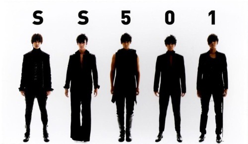 [PICS]SS501 Rebirth photoshoot Tumblr_lmwb2sv0Wb1qeikl3