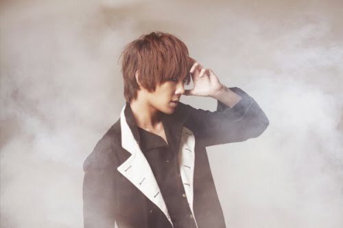 [PICS]SS501 Rebirth photoshoot Tumblr_lmwbiyYIlp1qeikl3