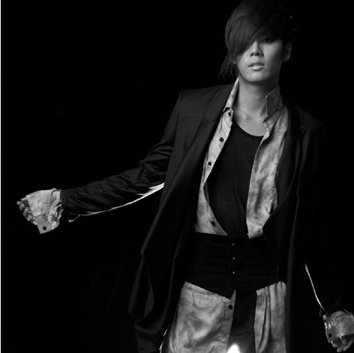 [PICS]SS501 Rebirth photoshoot Tumblr_lmwblhCr5O1qeikl3