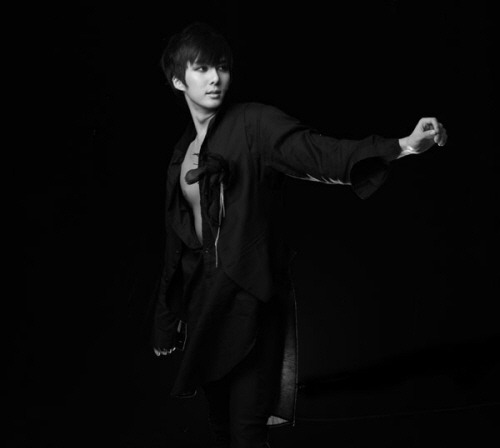 [PICS]SS501 Rebirth photoshoot Tumblr_lmwblzby4s1qeikl3