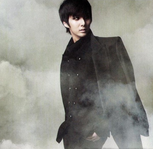 [PICS]SS501 Rebirth photoshoot Tumblr_lmwbpzWtrl1qeikl3