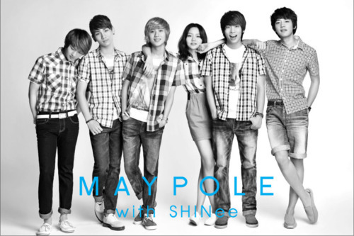 SHINee @ Maypole  Tumblr_lmwxwb1HSk1qcl8qx