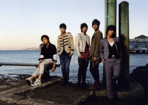 [PICS]SS501 Cjworldis photos Tumblr_lmy0qdpGSw1qeikl3