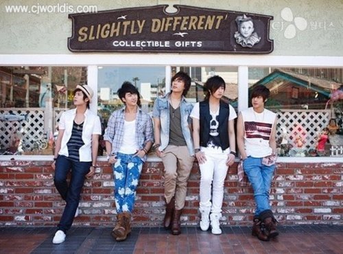 [PICS]SS501 Cjworldis photos Tumblr_lmy0qoKcns1qeikl3