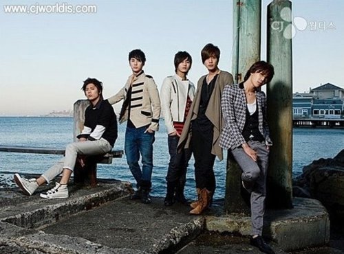 [PICS]SS501 Cjworldis photos Tumblr_lmy0r6LvxL1qeikl3