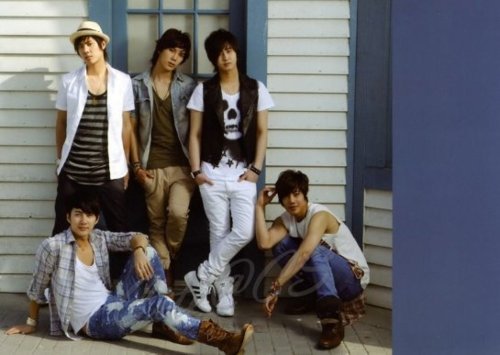 [PICS]SS501 Cjworldis photos Tumblr_lmy0rhrXsZ1qeikl3