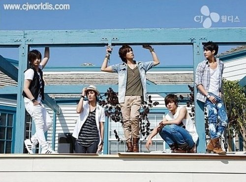 [PICS]SS501 Cjworldis photos Tumblr_lmy0rwlV3A1qeikl3