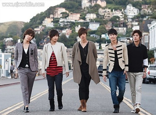 [PICS]SS501 Cjworldis photos Tumblr_lmy0sbPafT1qeikl3