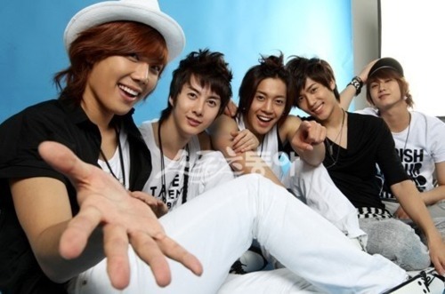 [PICS]SS501 photoshoot Tumblr_lmzz3sMFKx1qeikl3