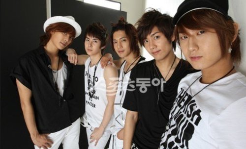 [PICS]SS501 photoshoot Tumblr_lmzz51p4XD1qeikl3