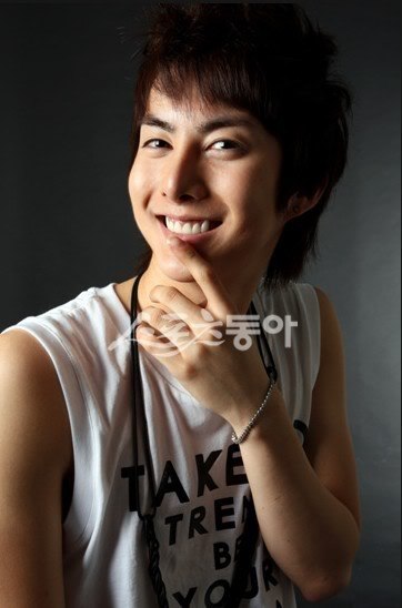 [PICS]SS501 photoshoot Tumblr_lmzzf8GYxm1qeikl3