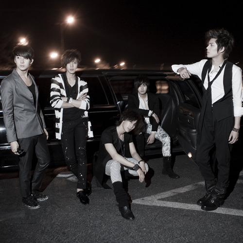 [PICS]SS501 Collection photoshoot Tumblr_ln00jbOWCB1qeikl3