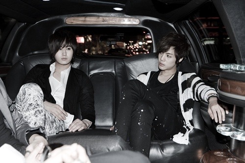 [PICS]SS501 Collection photoshoot Tumblr_ln00o4f2WJ1qeikl3