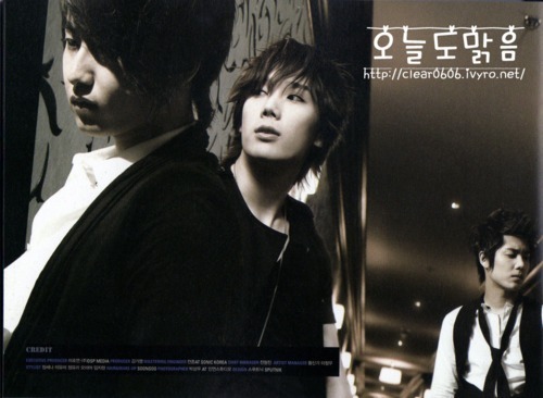 [PICS]SS501 Collection photoshoot Tumblr_ln00s1Er1B1qeikl3