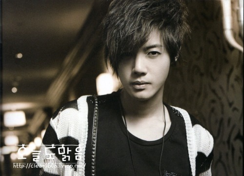 [PICS]SS501 Collection photoshoot Tumblr_ln00tskhRk1qeikl3