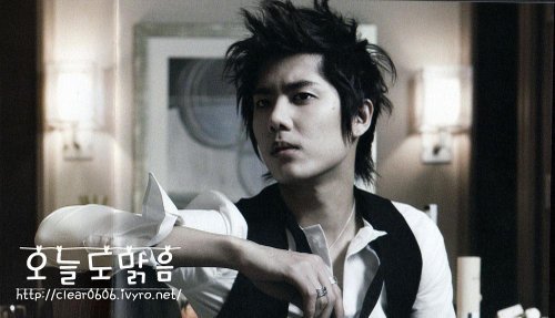 [PICS]SS501 Collection photoshoot Tumblr_ln00u6scJ01qeikl3