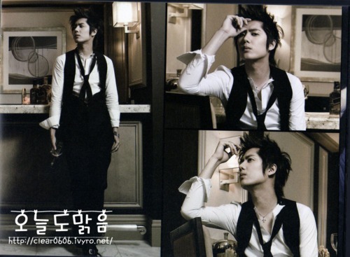 [PICS]SS501 Collection photoshoot Tumblr_ln00winwEs1qeikl3