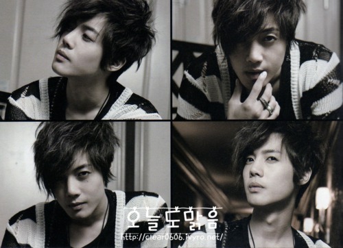 [PICS]SS501 Collection photoshoot Tumblr_ln00x7eiFA1qeikl3