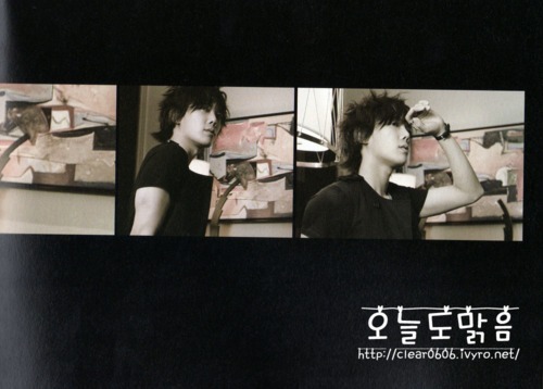 [PICS]SS501 Collection photoshoot Tumblr_ln00xtY0yR1qeikl3