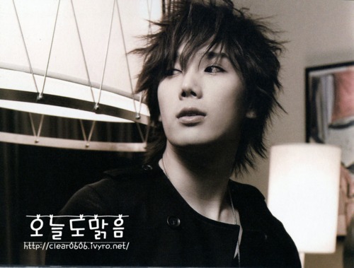 [PICS]SS501 Collection photoshoot Tumblr_ln00y5fE3v1qeikl3