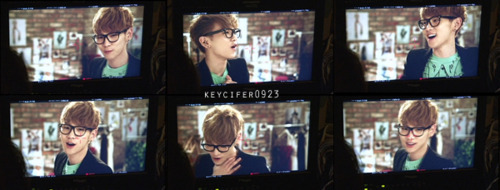 'Replay Jap Version' MV Set [Behind the Scene] Tumblr_ln5dkyOh5g1qcl8qx