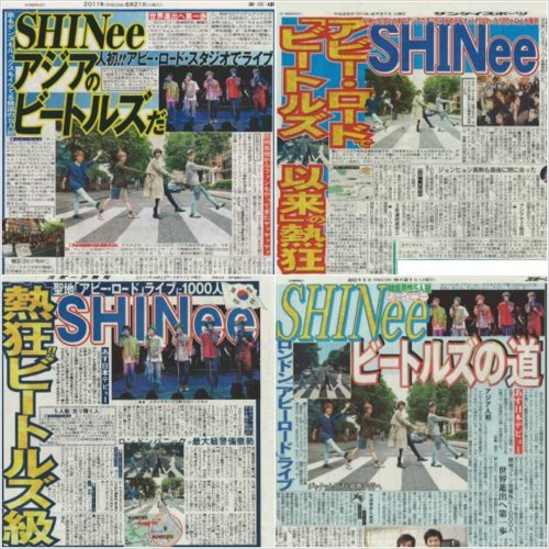 220611 "SHINee son los Beatles de Asia" - Página 2 Tumblr_ln7ae9yOaL1qcl8qx