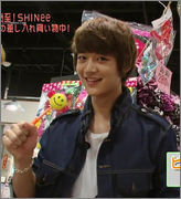  Minho@일본 Sakigake! Ongaku Banzuke Eight Tumblr_lnbse7G5CP1qd0fz8