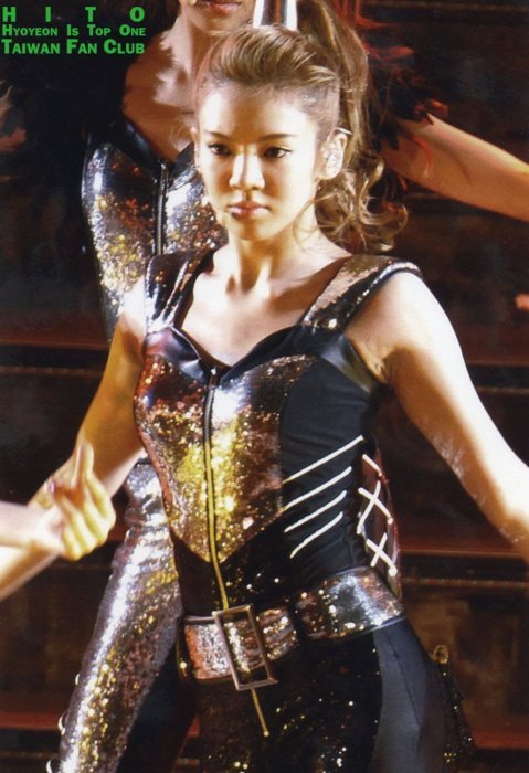 [PICS][27-06-2011]Hình ảnh HQ từ Japan Concert của HyoYeon. Tumblr_lnfq70cIHI1qeb1ao