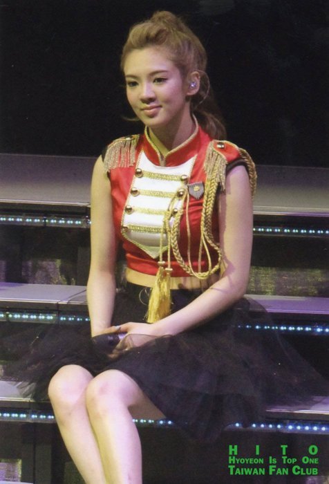 [PICS][27-06-2011]Hình ảnh HQ từ Japan Concert của HyoYeon. Tumblr_lnfqbkbpeV1qeb1ao