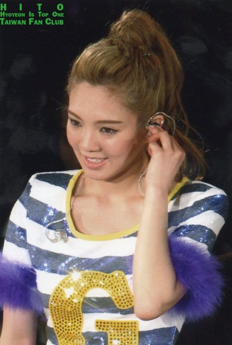 [PICS][27-06-2011]Hình ảnh HQ từ Japan Concert của HyoYeon. Tumblr_lnfqdbnYIk1qeb1ao