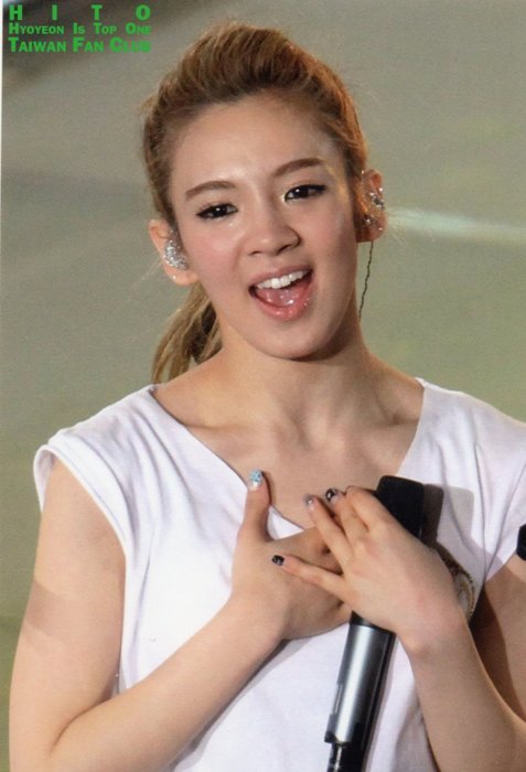 [PICS][27-06-2011]Hình ảnh HQ từ Japan Concert của HyoYeon. Tumblr_lnfqf8qMfn1qeb1ao