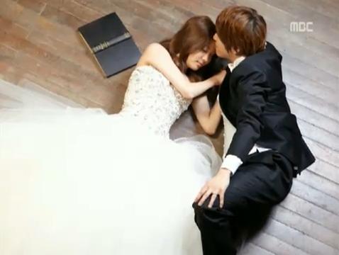 {photoshoot} Boda WGM Tumblr_lngifi2oRZ1qanodf