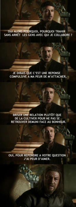 Game of Kaamelott Tumblr_lngrrcMyLo1qjbk0f