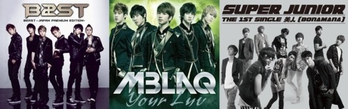 [News] Single de estréia japonesa do SHINee vende 90 mil cópias e faz novo recorde no Oricon Tumblr_lnhjuss29D1qcl8qx