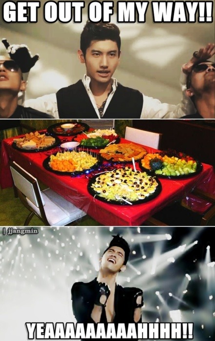 Macros TVXQ ! Tumblr_lnjmmtv3mk1qdcd9u